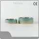 Factory Price Ceramic Dog Water Bowl Factory Direct Supply for Home 1