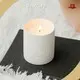 Bulk Production Candle Ceramic Containers by Bestcera 1