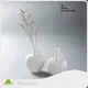 Oem & Odm White Vase Ceramic Company 1