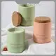 Ceramic Candle Containers by Bestcera 1