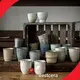 Fashion Ceramic Candle Containers on Sale for House 1