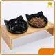 Ceramic Pet Bowl Ceramic Dog Water Bowl with Good Price 1