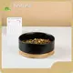 Ceramic Dog Water Bowl Ceramic Pet Bowl Wholesale - Bestcera 1