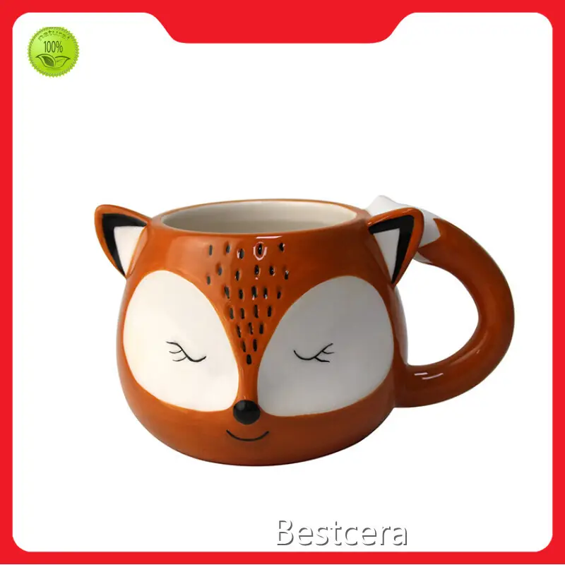 Newest Ceramic Travel Mug for Home 1