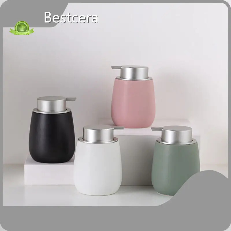Bestcera Lotion Bottles at Discount 1