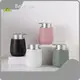 Bestcera Lotion Bottles at Discount 1