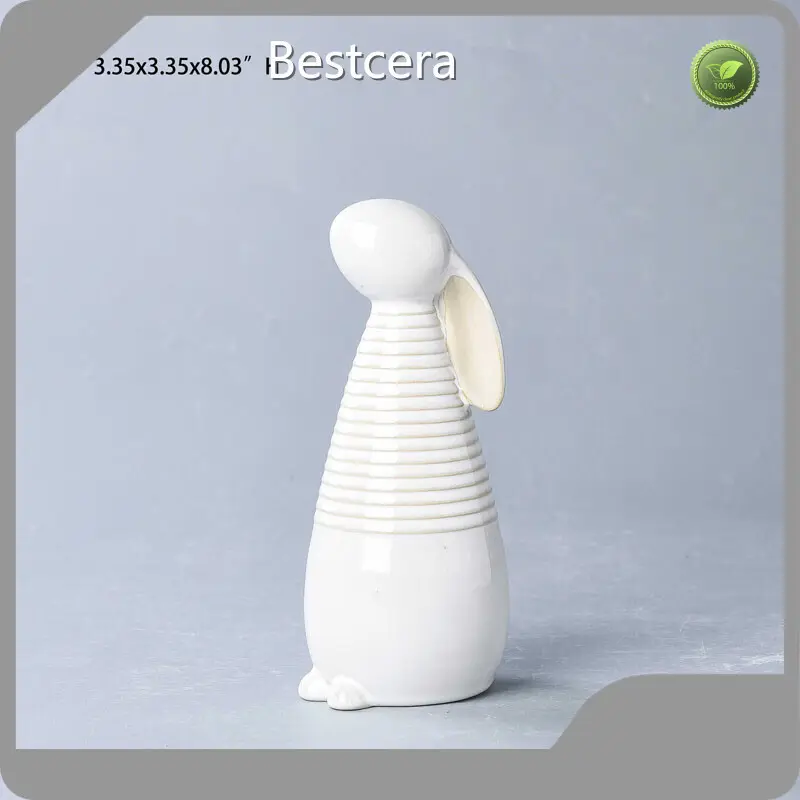 Ceramic Easter Eggs Products Wholesale - Bestcera 1