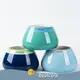 Ceramic Pet Supplies Ceramic Dog Water Bowl Factory Price 1