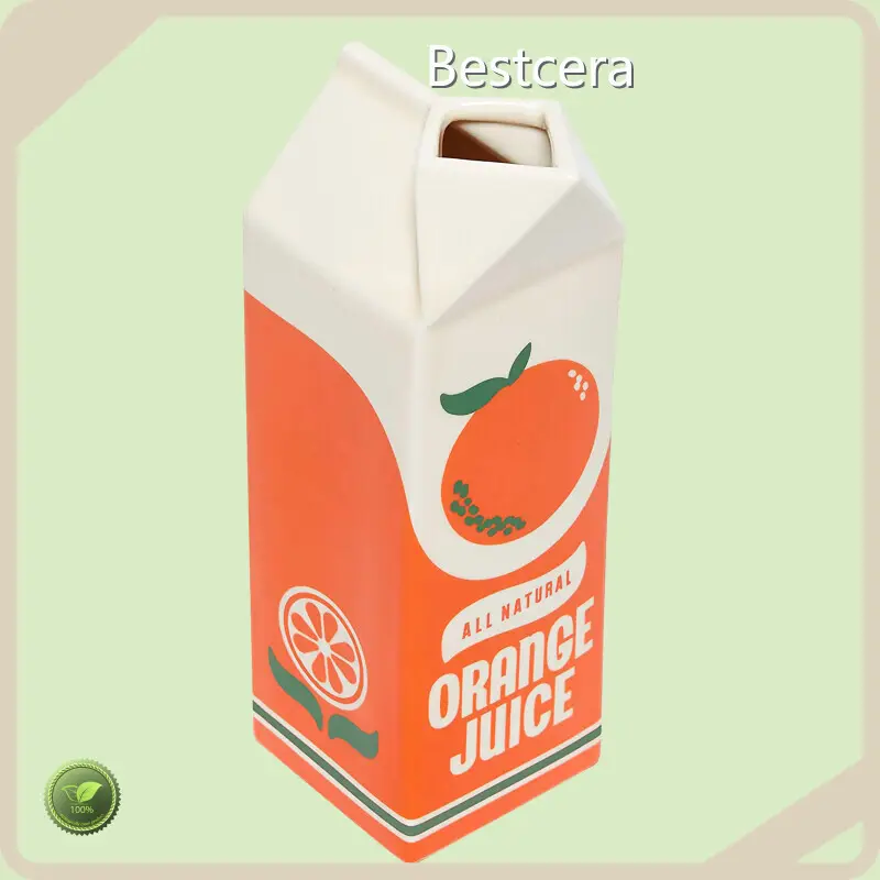 Products Ceramic Flower Vase Best Supplier 1