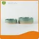 Products Ceramic Dog Water Bowl at Sale Inquire Now 1