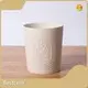 Candle Ceramic Containers Ceramic Home Decorations Wholesale - Bestcera 1