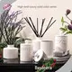 Ceramic Candle Jars Wholesale Products Wholesale - Bestcera 1