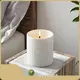 Quality Ceramic Candle Containers for Wholesale 1