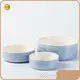 Top Large Ceramic Dog Bowls Company 1