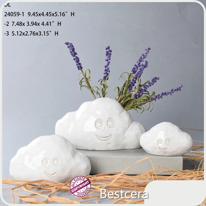 Best Price Vase Pottery Barn Bulk Buy 1