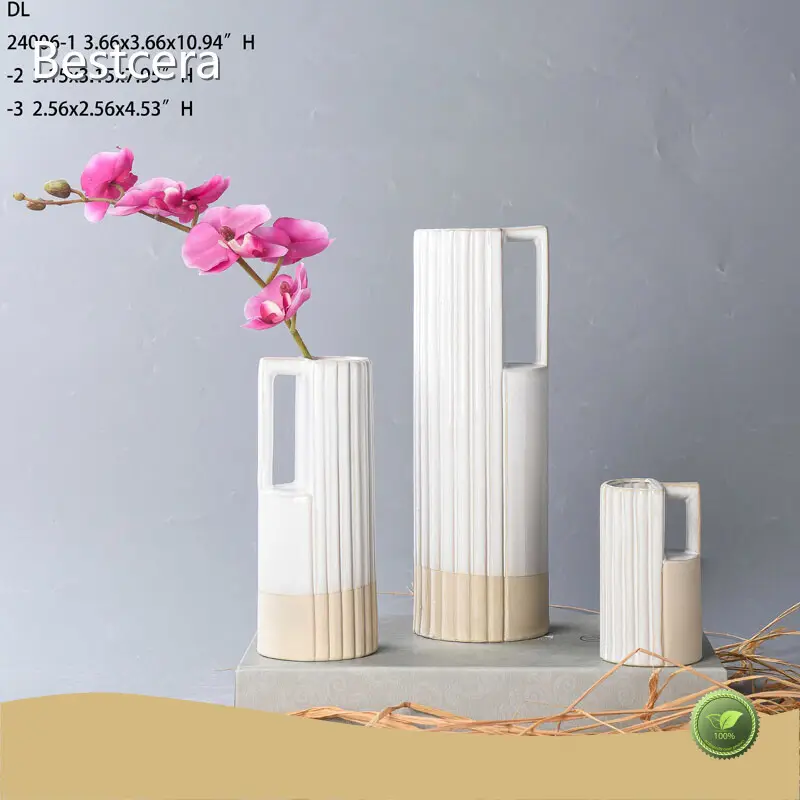 Pottery Vases - for Sale - Bestcera 1