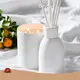 Good Selling Reed Diffuser Ceramic Manufacturing for Apartment 1
