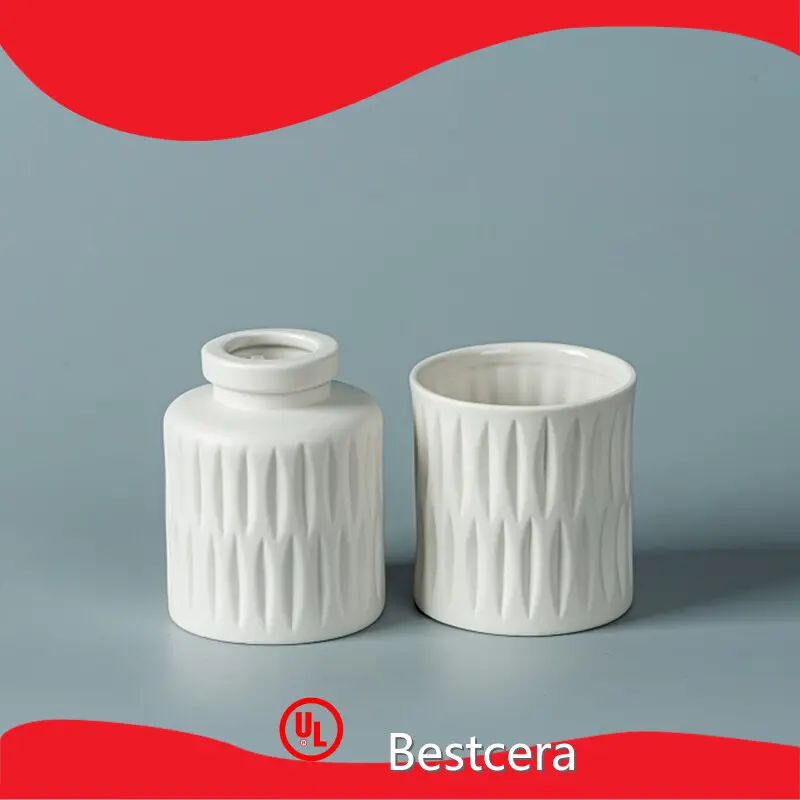 Bestcera Ceramic Room Diffuser Company 1
