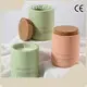 Ceramic Candle Vessels Products Wholesale - Bestcera-1 1