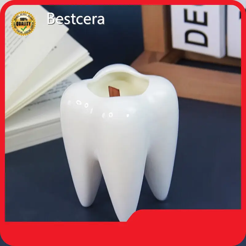 Bespoke Ceramic Candle Pots Company 1