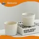 Bestcera Candle Jars Ceramic Supply 1