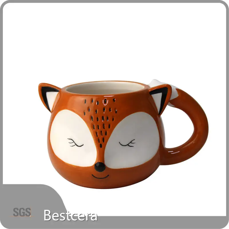 Professional Ceramic Travel Cup Bulk Buy 1