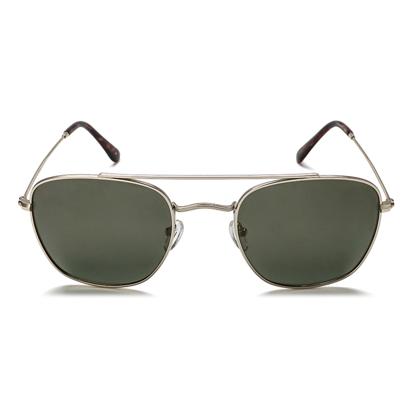 Eugenia light-weight wholesale stylish sunglasses comfortable fashion1 1