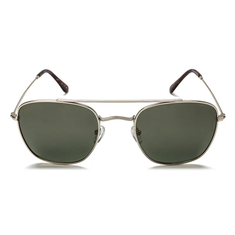 classic wholesale price sunglasses clear lences best factory price 1