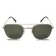 classic wholesale price sunglasses clear lences best factory price 1