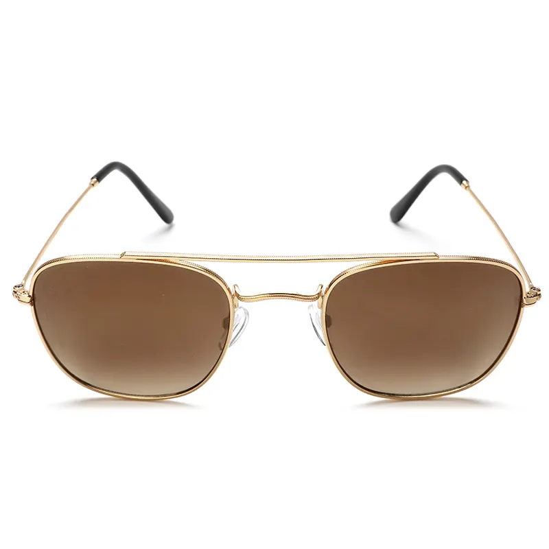 modern classic mens sunglasses for Fashion street snap 2