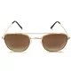 modern classic mens sunglasses for Fashion street snap 2