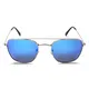 modern classic mens sunglasses for Fashion street snap 3