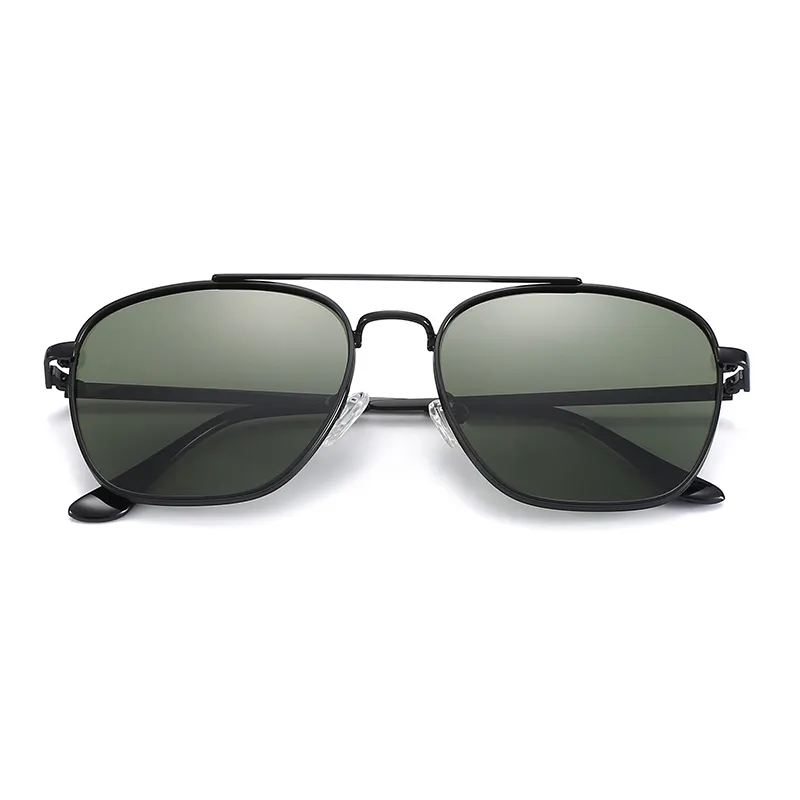 Eugenia unisex sunglasses in many styles  for promotional 4