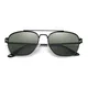 Eugenia unisex sunglasses in many styles  for promotional 4