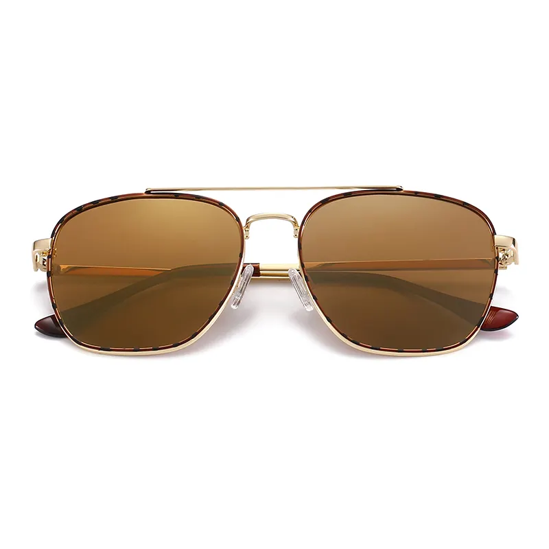 Eugenia unisex sunglasses in many styles  for promotional 2