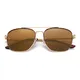 Eugenia unisex sunglasses in many styles  for promotional 2
