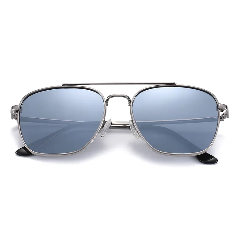 Eugenia unisex sunglasses in many styles  for promotional 3