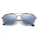 Eugenia unisex sunglasses in many styles  for promotional 3