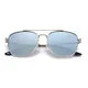 Eugenia unisex sunglasses in many styles  for promotional 5