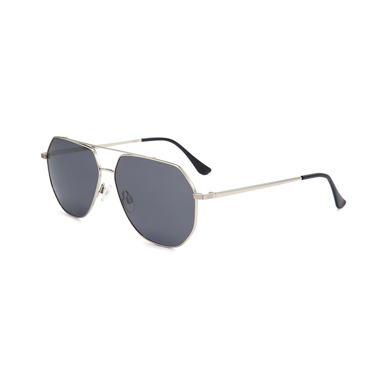 custom designer sunglasses wholesale quality-assured fast delivery 1