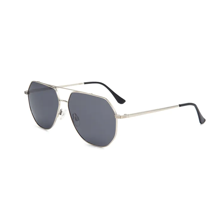 custom designer sunglasses wholesale quality-assured fast delivery 1