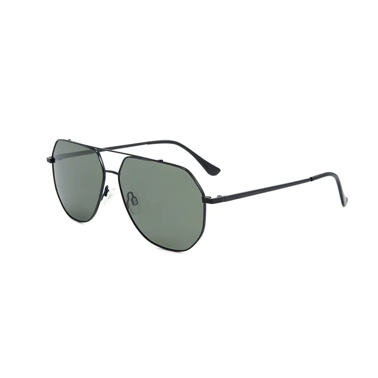 Eugenia classic mens sunglasses top brand for Travel 3