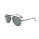 Eugenia classic mens sunglasses top brand for Travel 3