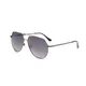 Eugenia classic mens sunglasses top brand for Travel 2
