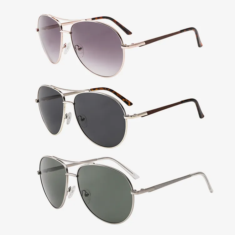 Eugenia wholesale stylish sunglasses popular best factory price 1