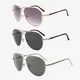 Eugenia wholesale stylish sunglasses popular best factory price 1