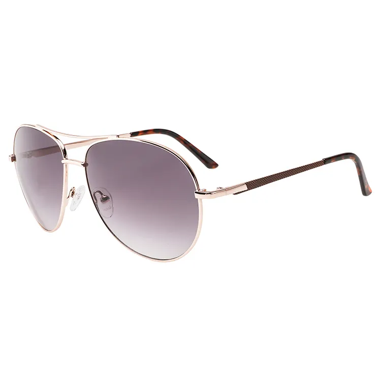 Eugenia fashion wholesale mens sunglasses for Driving 2