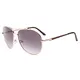 Eugenia fashion wholesale mens sunglasses for Driving 2