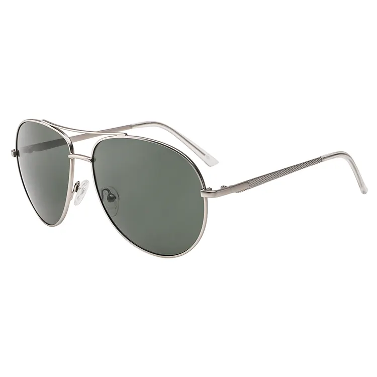 Eugenia fashion wholesale mens sunglasses for Driving 3