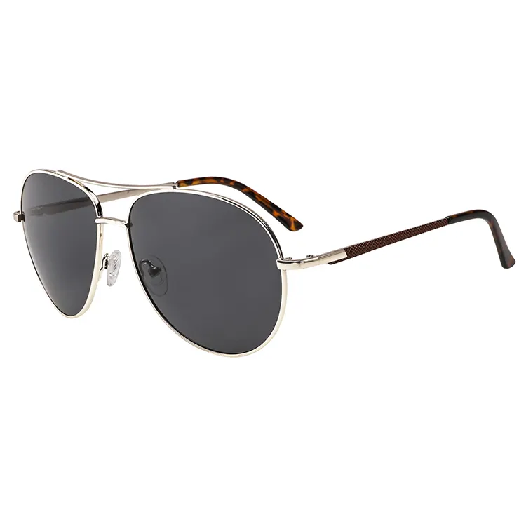 Eugenia fashion wholesale mens sunglasses for Driving 4
